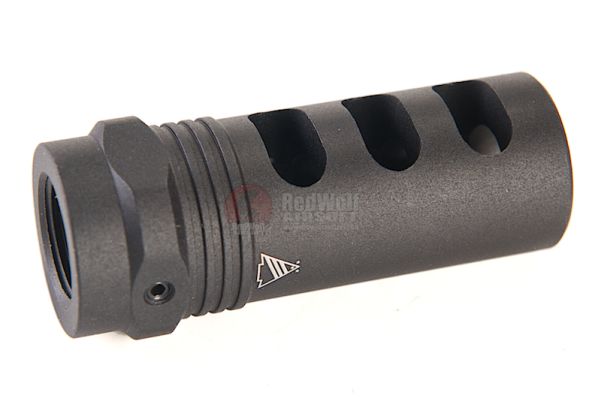 Madbull Ferfrans Dummy Concussion Reduction Device | RedWolf