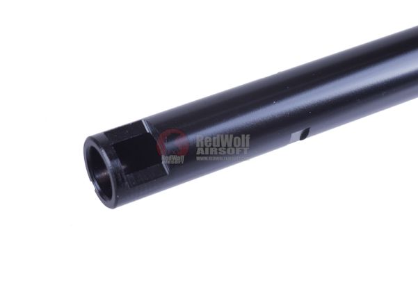 Madbull Python Ver.2 Barrel