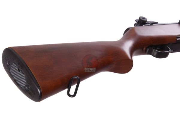 トイガン Marushin Gun Series Marushin Mini Derringer Black Heavy weight X Cartridge