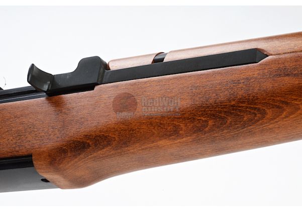 トイガン Marushin Gun Series 楽天市場】マルシン MARUSHIN ガスガン スーパーブラックホーク