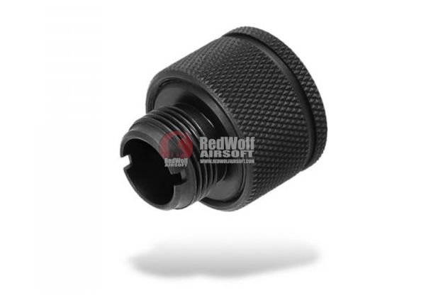 Laylax Nine Ball Silencer Attachment System Neo - Thumbnail 2