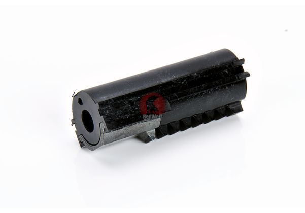 Nine Ball Hard Piston Plus for Tokyo Marui MP7A1 | RedWolf