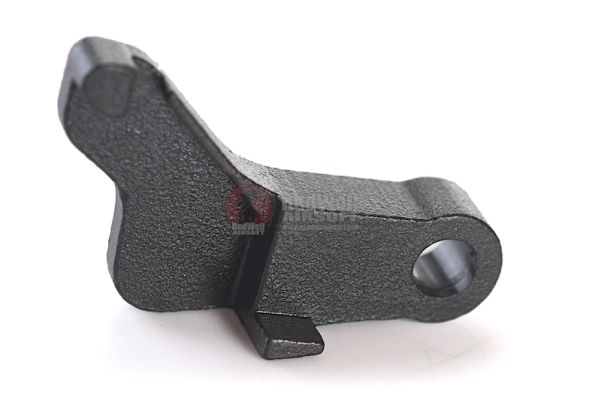 New-Age Steel Trigger Set for WE G Series GBB Series | RedWolf