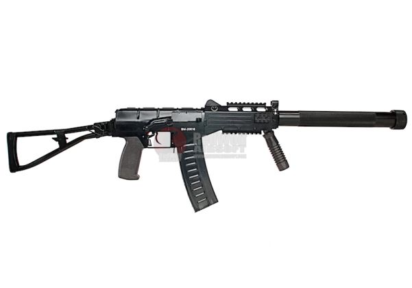 NPO VSS/AS VAL ショートサプレッサー LCT S＆T 000000016051_sXs0Hg1.jpg