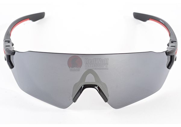 Oakley Eyewear Tombstone Reap Oakley Tombstone Lenses Oakley