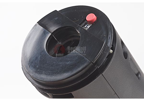 Acetech AT2000 R Tracer Unit Module