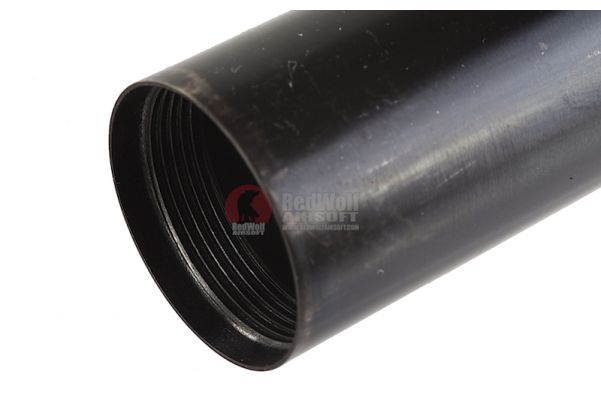 PDI ARES AW338 / MS338 Precision Palsonite Cylinder SET HD (High