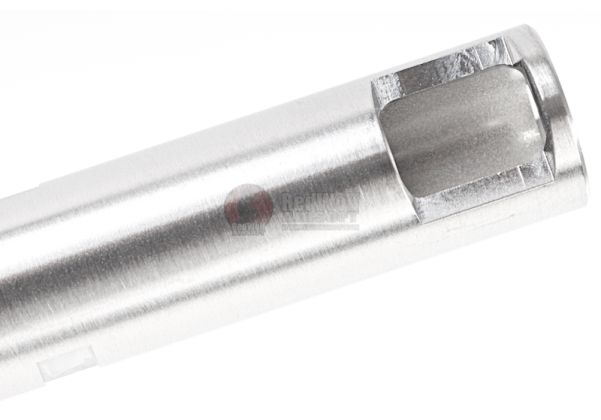 Prometheus EG Barrel for Krytac LVOA-C AEG