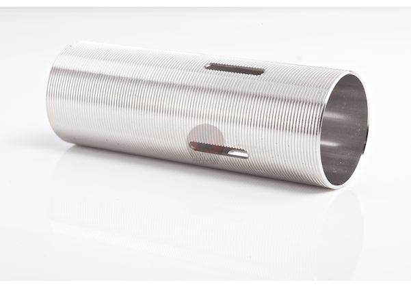 Prometheus Cylinder Type E