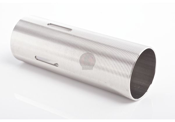 Prometheus Cylinder Type E - Thumbnail 3