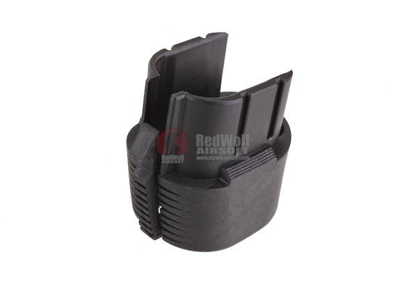 楽天市場】【正規品】PTS PDR-C グリップエクステンション◇電動