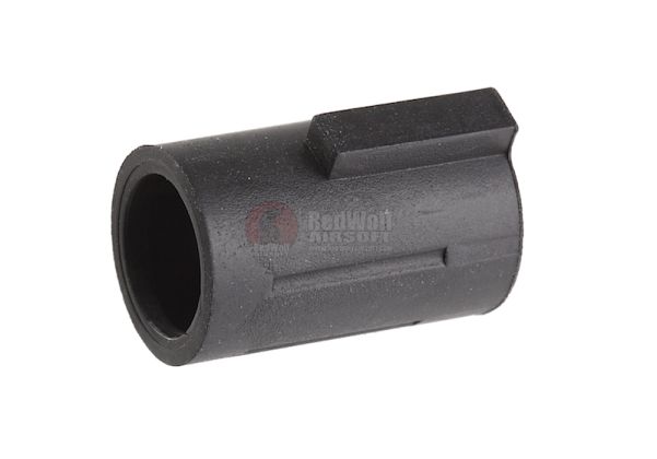 Maple Leaf Monster (Diamond) Hop Up Bucking 70 Degree for