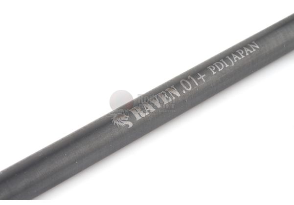 .08 INNER BARREL 303 vsr10 Gスペック LayLax PSS10 6.03mm Inner Barrel 303mm - VSR-10 G Spec