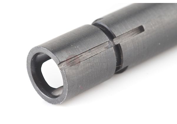 .08 INNER BARREL 303 vsr10 Gスペック LayLax PSS10 6.03mm Inner Barrel 303mm - VSR-10 G Spec