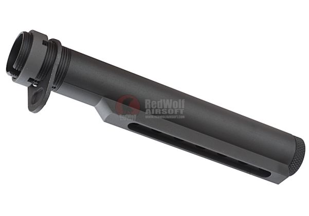 mpv0418 systema PTW 7inch従来型 RWA Systema PTW 7 Position Pipe Tube Set | RedWolf