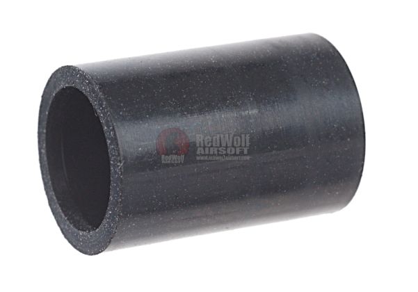 RWA 1911 R.E. Hop-Up Bucking for RWA / KWC / Cybergun / Elite