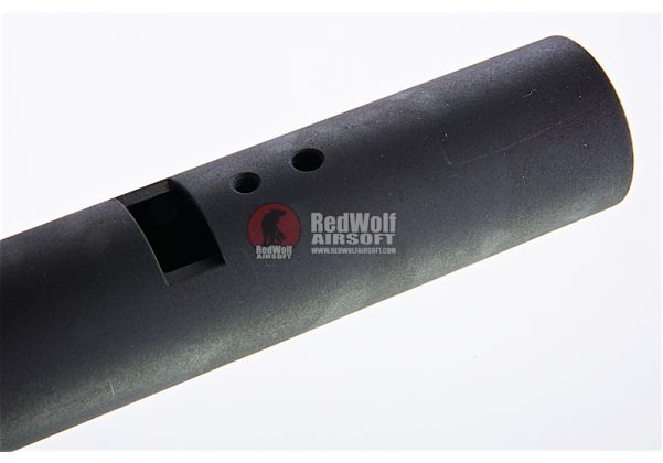 mm70本 SONY NW-ZX707 [64GB ブラック] 価格比較 - 価格.com