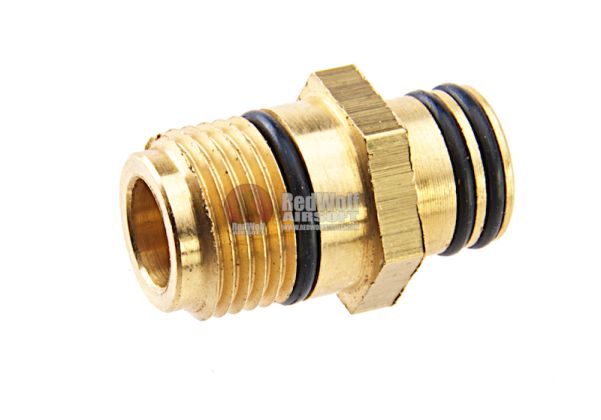 その他 m870 Golden Eagle M870 改 Ravager A.T.P. Series ガスショットガン