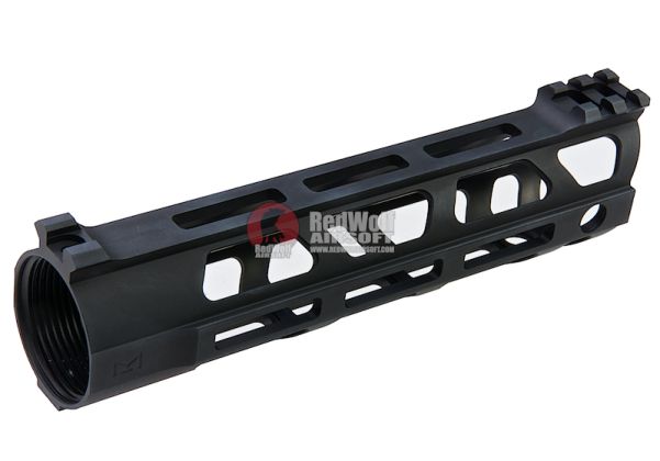 Silverback SRS M-LOK Handguard | RedWolf
