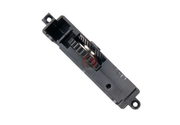 Systema Ambidextrous Gear Box Assembly 2013 PTW - Super MAX