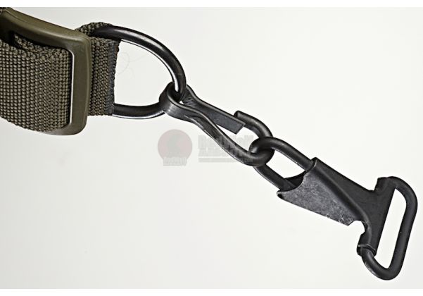 Tactical Decisions Tactical Sling DOLG M2 Universal (OD) | RedWolf