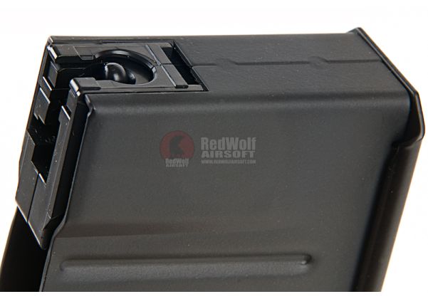 Tokyo Marui M40A5 Magazine (35 rounds) | RedWolf Tokyo Marui M40A5 Magazine (35 rounds) | RedWolf
