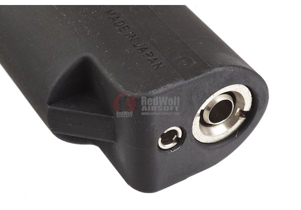 Tokyo Marui M870 Breacher Airsoft Spare Gas Tank | RedWolf