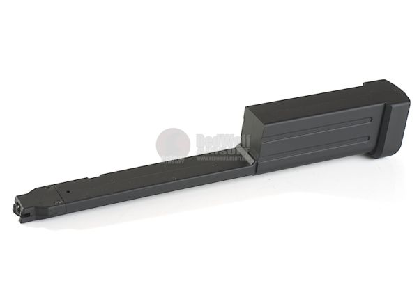 Tokyo Marui Hi Capa E Full-Semi Auto Magazine (100 rounds AEP