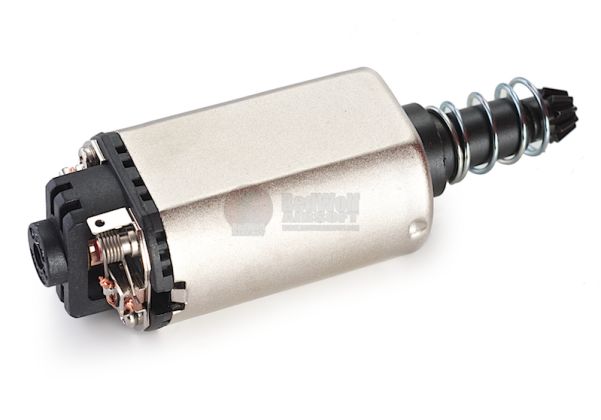 Tokyo Marui Samarium Cobalt Motor for Tokyo Marui Sopmod Next