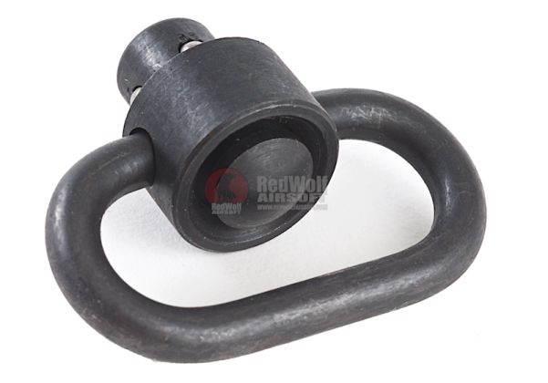 Tokyo Marui QD Sling Swivel for Tokyo Marui M40A5 & HK416