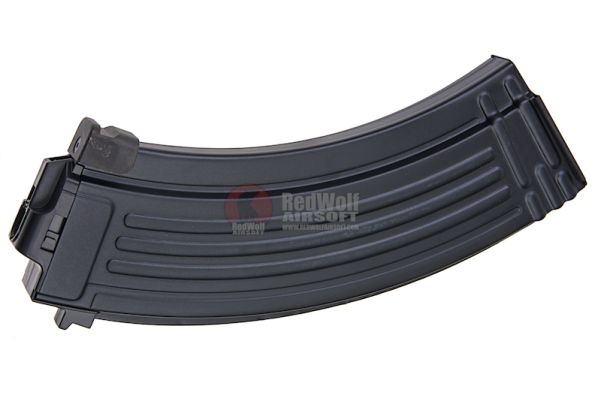 Tokyo Marui AK47 Type 3 Magazine (90 rounds Next Generation