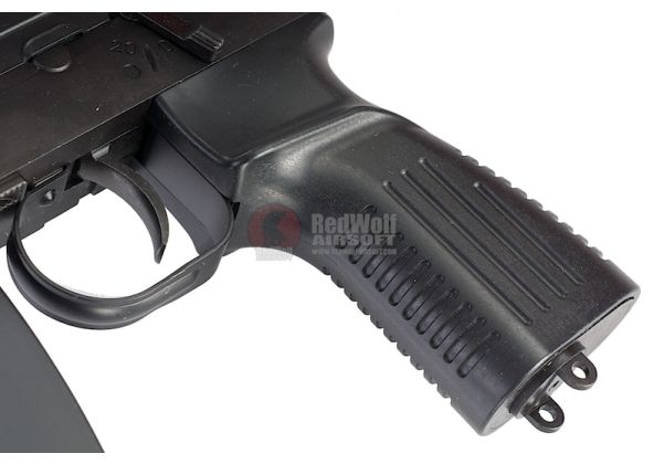 Tokyo Marui Vz61 Scorpion AEG Airsoft Pistol | RedWolf