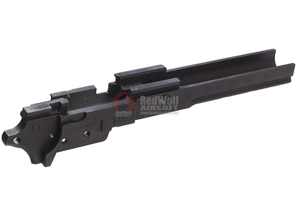 Tokyo Marui Hi-Capa 4.3 Original Parts # H43-11 | RedWolf