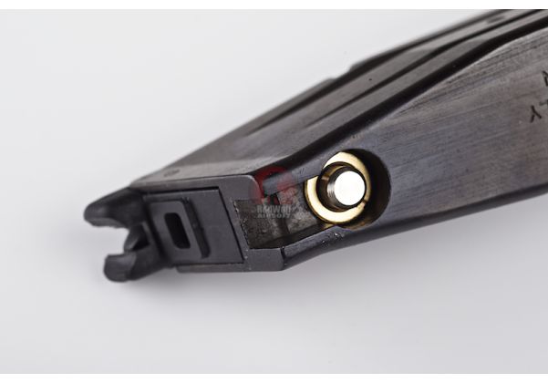 Tokyo Marui Hi-Capa Magazine