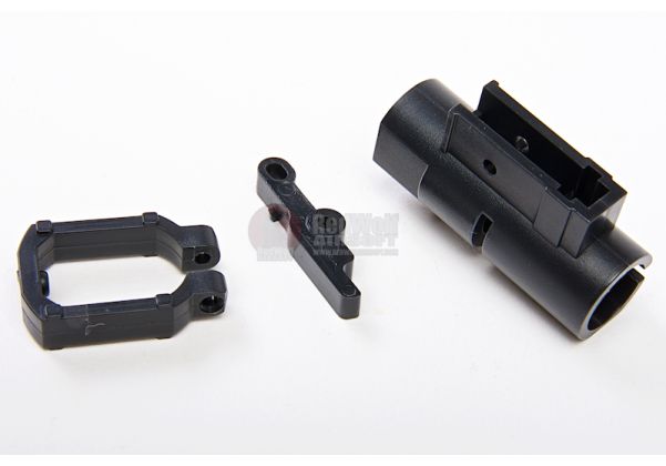 Tokyo Marui L96 AWS Original Parts # L96-37 | RedWolf