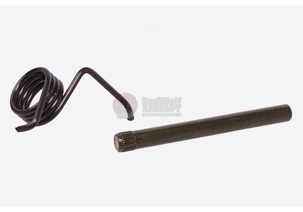Tokyo Marui L96 AWS Original Parts # L96-53 | RedWolf