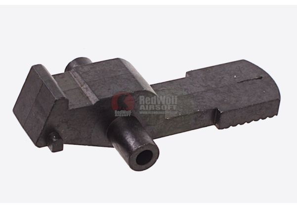 Tokyo Marui L96 AWS Original Parts # L96-53 | RedWolf