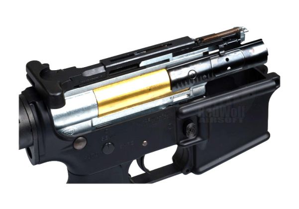 【サバゲー】東京マルイ Carbine M-4 S-system M4 A1 Electric Blowback Rifle | Tokyo Marui Airsoft