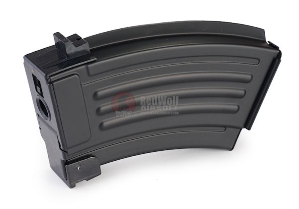 Tokyo Marui AK47 Spetsnaz Magazine (250 rounds Airsoft AEG
