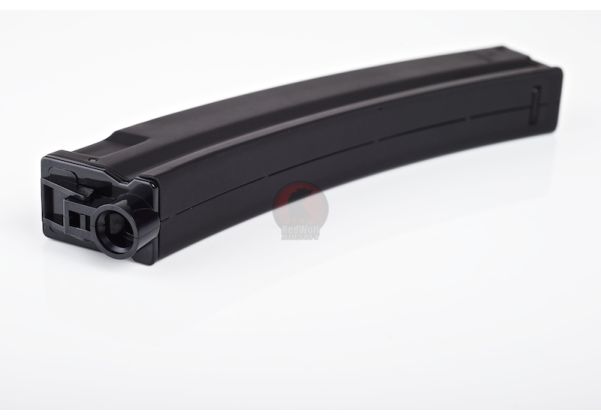 AC部 ポプテピ mag AC部 ポプテピ mag
