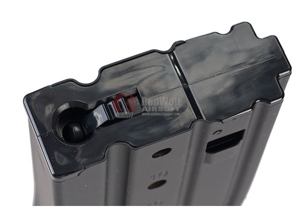 Tokyo Marui Type 89 Magazine (69 rounds AEG Magazine) | RedWolf