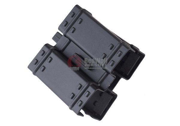 TT MultiPurpose/MP5 Mag/UtilityPouchセット オンライン ショップゲーム・おもちゃ・グッズ - TT