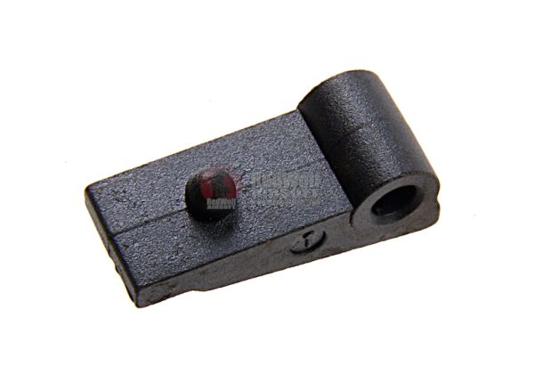 Tokyo Marui MP7A1 GBB Original Parts #MGG1-33 | RedWolf