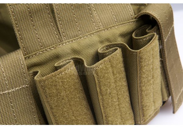 OFFクーポン】 BANDOLIER MINI HEART POUCH GREIGE バンドリヤー