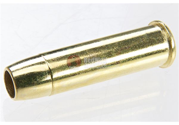 【新作からSALEアイテム等お得な商品満載】 Saddle Legend Umarex Airsoft Shell 6mm Rifle M1894 Cowboy エアガン・モデルガン