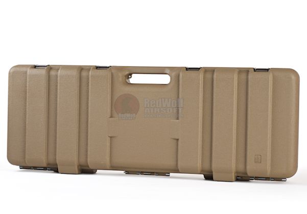 VFC ガンケース ロング VegaForceCompany VFC ロング スナイパー用 1350x400x135mm