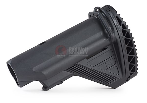 VFC HK416 E1 Stock - Thumbnail 2