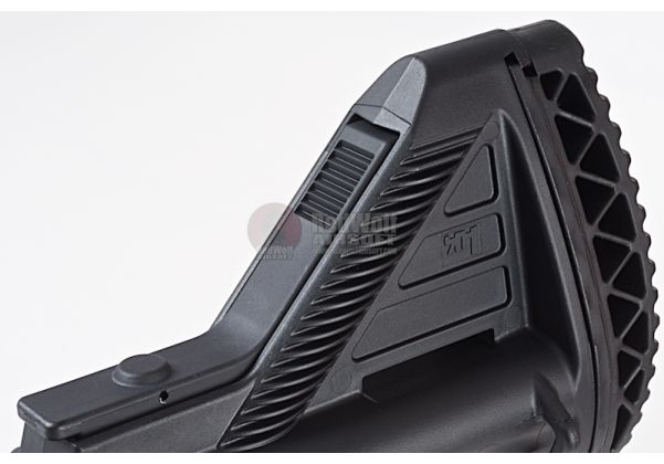 VFC HK416 E1 Stock - Thumbnail 5