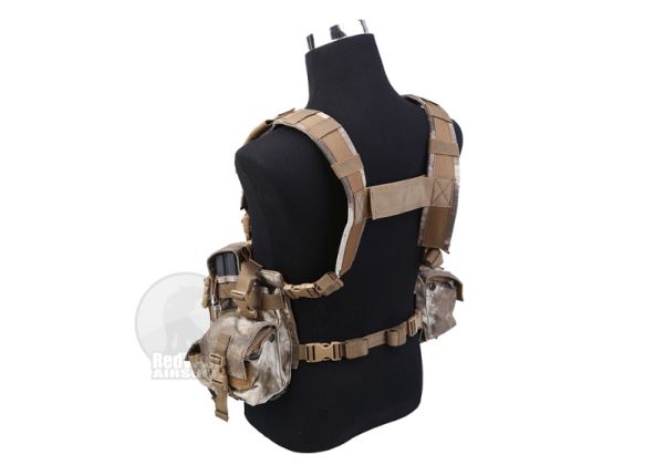 TAYLOR&STONER - UTACTIC｜Yahoo!ショッピング UTACTIC DAGGER ALPHA