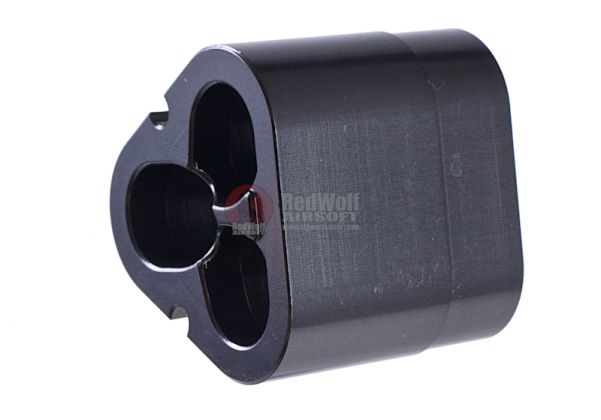 WII Tech CNC Aluminium Hop-Up Chamber Part (#50) for Tokyo